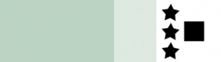 Farba akrylowa Flashe Lefranc & Bourgeois 125 ml - 547 Grey Green